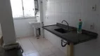 Foto 7 de Apartamento com 3 Quartos à venda, 73m² em Colubandê, São Gonçalo