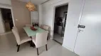 Foto 4 de Apartamento com 3 Quartos à venda, 74m² em Jabotiana, Aracaju