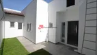 Foto 3 de Casa com 3 Quartos à venda, 145m² em Igara, Canoas