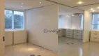 Foto 37 de Sala Comercial para alugar, 205m² em Jardim América, São Paulo