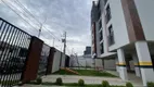 Foto 25 de Apartamento com 2 Quartos à venda, 52m² em Santa Quitéria, Curitiba