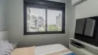 Foto 13 de Apartamento com 2 Quartos à venda, 68m² em Petrópolis, Porto Alegre