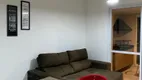 Foto 16 de Apartamento com 1 Quarto para alugar, 38m² em Bosque Maia, Guarulhos