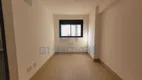 Foto 14 de Apartamento com 2 Quartos à venda, 72m² em Setor Marista, Goiânia