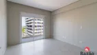 Foto 12 de Apartamento com 3 Quartos à venda, 112m² em Centro, Guaratuba
