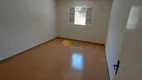 Foto 15 de Sobrado com 3 Quartos à venda, 187m² em Baeta Neves, São Bernardo do Campo