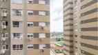 Foto 19 de Apartamento com 2 Quartos à venda, 55m² em Jardim Carvalho, Porto Alegre