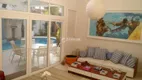 Foto 6 de Casa de Condomínio com 5 Quartos à venda, 607m² em Recreio Dos Bandeirantes, Rio de Janeiro