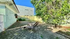 Foto 9 de Casa com 3 Quartos à venda, 150m² em Girassol, Capão da Canoa