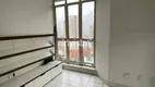 Foto 21 de Apartamento com 1 Quarto para alugar, 87m² em Ponta da Praia, Santos