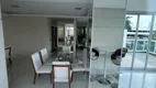 Foto 28 de Apartamento com 3 Quartos à venda, 126m² em Setor Oeste, Goiânia