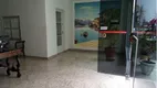 Foto 2 de Apartamento com 2 Quartos à venda, 122m² em Aclimação, São Paulo