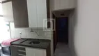 Foto 6 de Apartamento com 2 Quartos à venda, 69m² em Vila Fiori, Sorocaba