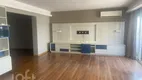 Foto 2 de Apartamento com 3 Quartos à venda, 158m² em Jabaquara, São Paulo