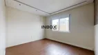 Foto 13 de Apartamento com 2 Quartos à venda, 76m² em Moinhos de Vento, Porto Alegre
