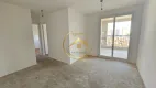 Foto 6 de Apartamento com 2 Quartos à venda, 67m² em Jardim Nossa Senhora Auxiliadora, Campinas