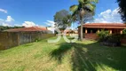 Foto 2 de Lote/Terreno à venda, 412m² em Parque Xangrilá, Campinas