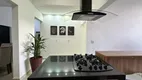 Foto 28 de Casa de Condomínio com 3 Quartos à venda, 162m² em Residencial Vila Victoria, Itupeva