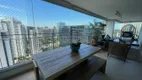 Foto 3 de Apartamento com 4 Quartos à venda, 223m² em Itaim Bibi, São Paulo