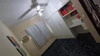 Foto 18 de Casa com 4 Quartos à venda, 192m² em Moqueta, Nova Iguaçu