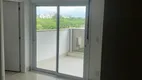 Foto 6 de Apartamento com 3 Quartos para alugar, 137m² em Tubalina, Uberlândia