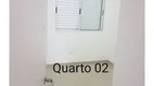 Foto 13 de Casa de Condomínio com 2 Quartos à venda, 85m² em Loteamento Villa Branca, Jacareí