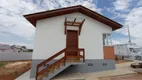 Foto 11 de Casa com 2 Quartos à venda, 112m² em Vila Floresta II, Criciúma