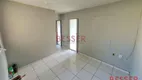 Foto 10 de Apartamento com 2 Quartos à venda, 42m² em Cohab, Sapucaia do Sul