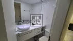 Foto 11 de Apartamento com 3 Quartos à venda, 64m² em Cachambi, Rio de Janeiro