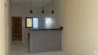 Foto 2 de Casa com 3 Quartos à venda, 150m² em Celio Miranda, Paragominas