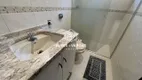 Foto 25 de Casa de Condomínio com 4 Quartos à venda, 250m² em Porto de Cima, Morretes