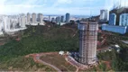 Foto 30 de Apartamento com 5 Quartos à venda, 757m² em Jardim da Torre, Nova Lima