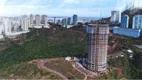 Foto 34 de Apartamento com 4 Quartos à venda, 757m² em Jardim da Torre, Nova Lima