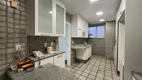 Foto 24 de Apartamento com 4 Quartos para venda ou aluguel, 235m² em Leblon, Rio de Janeiro