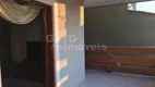 Foto 17 de Casa com 3 Quartos para venda ou aluguel, 234m² em Jordanésia, Cajamar