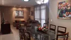 Foto 3 de Apartamento com 4 Quartos à venda, 146m² em Santa Efigênia, Belo Horizonte
