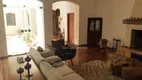 Foto 35 de Casa com 3 Quartos à venda, 450m² em Chácara de La Rocca, Carapicuíba