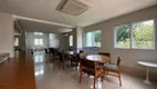 Foto 44 de Apartamento com 3 Quartos à venda, 184m² em Vila Romana, São Paulo