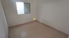 Foto 9 de Casa de Condomínio com 2 Quartos para alugar, 50m² em Cibratel II, Itanhaém