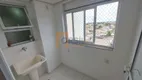 Foto 22 de Apartamento com 3 Quartos à venda, 63m² em Vila Brasileira, Mogi das Cruzes