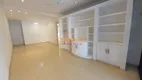 Foto 4 de Apartamento com 2 Quartos à venda, 106m² em Recreio Dos Bandeirantes, Rio de Janeiro