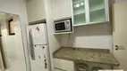 Foto 13 de Apartamento com 4 Quartos à venda, 106m² em Centro, Londrina