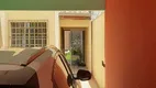 Foto 21 de Casa com 2 Quartos à venda, 180m² em Jardim Gramado II, Rondonópolis