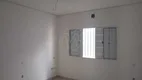 Foto 10 de Casa com 3 Quartos à venda, 150m² em Residencial Santa Luzia, Araraquara