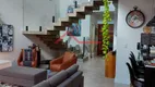Foto 3 de Casa de Condomínio com 3 Quartos à venda, 250m² em Jardim Residencial Viena, Indaiatuba