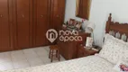 Foto 15 de Apartamento com 3 Quartos à venda, 145m² em Cachambi, Rio de Janeiro