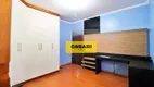 Foto 13 de Sobrado com 4 Quartos à venda, 203m² em Vila Curuçá, Santo André