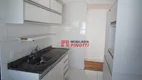 Foto 20 de Apartamento com 3 Quartos à venda, 93m² em Centro, São Bernardo do Campo