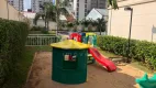 Foto 19 de Apartamento com 3 Quartos para alugar, 85m² em Bosque, Campinas