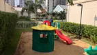 Foto 34 de Apartamento com 3 Quartos para venda ou aluguel, 85m² em Bosque, Campinas